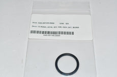 NEW PumpWorks 640-00149-0000 O-Ring Seal #216 Buna
