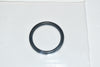 NEW PumpWorks 640-00149-0000 O-Ring Seal #216 Buna