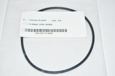 NEW PumpWorks 640-00175-0000 O-Ring Seal #245 Buna