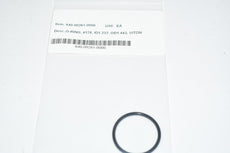 NEW PumpWorks 640-00261-0000 O-Ring Seal #124 Viton