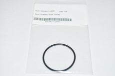 NEW PumpWorks 640-00271-0000 O-Ring Seal #134 Viton