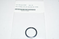 NEW PumpWorks 640-00315-0000 O-Ring Seal #216 Viton