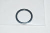 NEW PumpWorks 640-00315-0000 O-Ring Seal #216 Viton