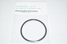 NEW PumpWorks 640-00330-000 O-Ring Seal #231 Viton