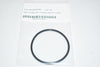 NEW PumpWorks 640-00330-000 O-Ring Seal #231 Viton