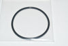 NEW PumpWorks 640-00330-000 O-Ring Seal #231 Viton