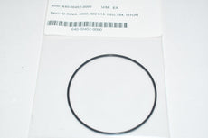 NEW PumpWorks 640-00452-0000 O-Ring Seal #038 Viton