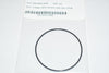 NEW PumpWorks 640-00452-0000 O-Ring Seal #038 Viton