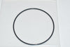 NEW PumpWorks 640-00452-0000 O-Ring Seal #038 Viton