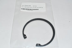 NEW PumpWorks 755-00101-0000 Snap Ring N1302-393
