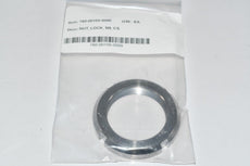 NEW PumpWorks 760-00108-0000 Locknut Lock Nut N9 CA