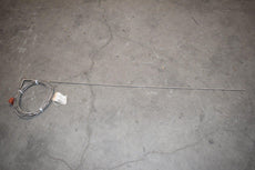 NEW PYCO Thermocouple, 46'', 1/2'' Connection