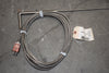 NEW PYCO Thermocouple, 46'', 1/2'' Connection