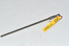 NEW Pyromation RBF185L483-008-SL-22 Thermocouple Temperature Transmitter