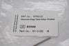 NEW Qiagen 60-0180 979010 Vacuum Prep Tool Filter Probes