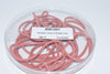 NEW Qty of 8 BD 8081201 Gasket Electrode FFE 441232