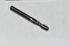NEW Quality Carbide Tool 402-1875 End Mill, Carbide, 3/16, 2 FL