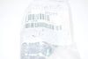 NEW QUICK CABLE 5568-360-002 Military Terminal, 2 to 1/0ga, Lead