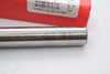 NEW Quinco SGXL-24M 3/4'' Diameter 2 Flute Cobalt Uncoated End Mill 3/4 X 3/4 X 1-1/2 X 8-1/4 2-Flute SE 35�H CC V-REACH COB (HTC USA MFG)