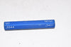 NEW R.L. Stephens Tool 3/8-16 UNC 2B Thread Plug Gage Assembly GO .3344 x NOGO .3401
