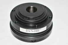 NEW R+W SK1/150/W Torque Limiter 1-3/16in 90nm 13-422917.1