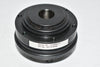 NEW R+W SK1/150/W Torque Limiter 1-3/16in 90nm 13-422917.1