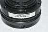 NEW R+W SK1/150/W Torque Limiter 1-3/16in 90nm 13-422917.1