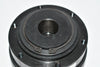 NEW R+W SK1/150/W Torque Limiter 1-3/16in 90nm 13-422917.1