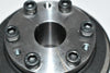 NEW R+W SK1/150/W Torque Limiter 1-3/16in 90nm 13-422917.1