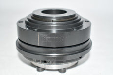 NEW R+W SK1/150/W Torque Limiter 1-3/16in 90nm A08-188804.7
