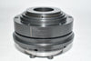 NEW R+W SK1/150/W Torque Limiter 1-3/16in 90nm A08-188804.7