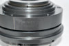 NEW R+W SK1/150/W Torque Limiter 1-3/16in 90nm A08-188804.7