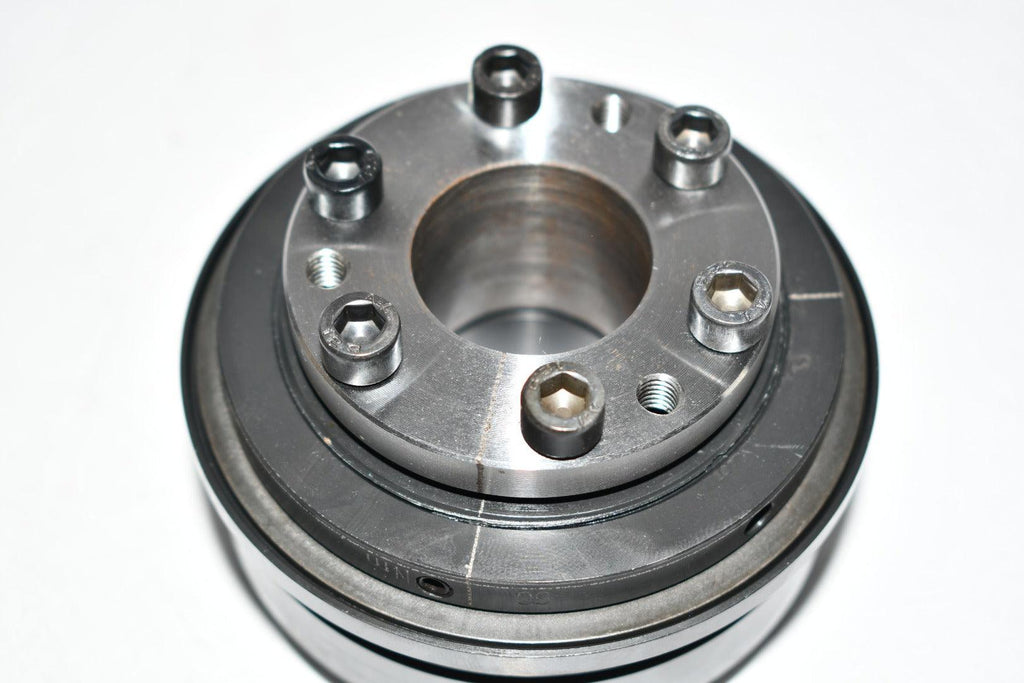 NEW R+W SK1/150/W Torque Limiter 1-3/16in 90nm A08-188804.7 – VB ...
