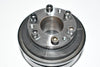 NEW R+W SK1/150/W Torque Limiter 1-3/16in 90nm A08-188804.7