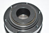 NEW R+W SK1/150/W Torque Limiter 1-3/16in 90nm A08-188804.7