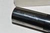 NEW Radcutter 1'' Carbide End Mill MH56424040 5FL 30deg. HX SQ