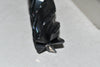 NEW Radcutter 1'' Carbide End Mill MH56424040 5FL 30deg. HX SQ