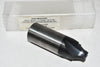 NEW Radcutter 930-62387 Carbide Form Cutter Guide Pin, Block DC CAP