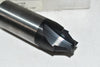 NEW Radcutter 930-62387 Carbide Form Cutter Guide Pin, Block DC CAP