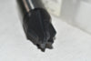 NEW Radcutter 930-62387 Carbide Form Cutter Guide Pin, Block DC CAP
