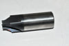 NEW Radcutter 930-62387 Carbide Form Cutter Guide Pin, Block DC CAP