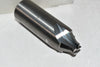 NEW Radcutter 930-62387 Solid Carbide Form Cutter Guide Pin, Block DC CAP