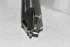 NEW Radcutter 930-62387 Solid Carbide Form Cutter Guide Pin, Block DC CAP