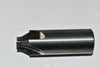 NEW Radcutter 930-62387 Solid Carbide Form Cutter Guide Pin, Block DC CAP