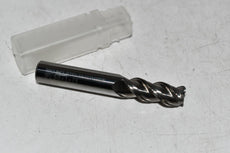 NEW Radcutter MH32416025 3FL 3/8'' x 1 x 2.5 Carbide End Mill