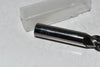 NEW Radcutter MH32416025 3FL 3/8'' x 1 x 2.5 Carbide End Mill