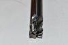 NEW Radcutter MH53211030 5FL Carbide Roughing End Mill 1/2''