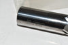 NEW Radcutter MH56424040 5FL 1'' Carbide End Mill 38 deg. SQ 1-1/2'' LOC 4: OAL