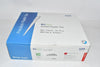 NEW Rainin 17002928 10/20 ul Racked Pipette Tips 10 Racks 960 Tips