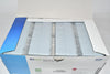 NEW RAININ 17005865 300?L SR LTS Sterile Filtered Pipette Tips 4 Racks 768 Tips